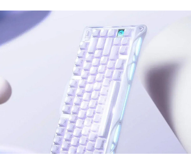 Gravastar K1 Lavender Purple - 1515552 - zdjęcie 4